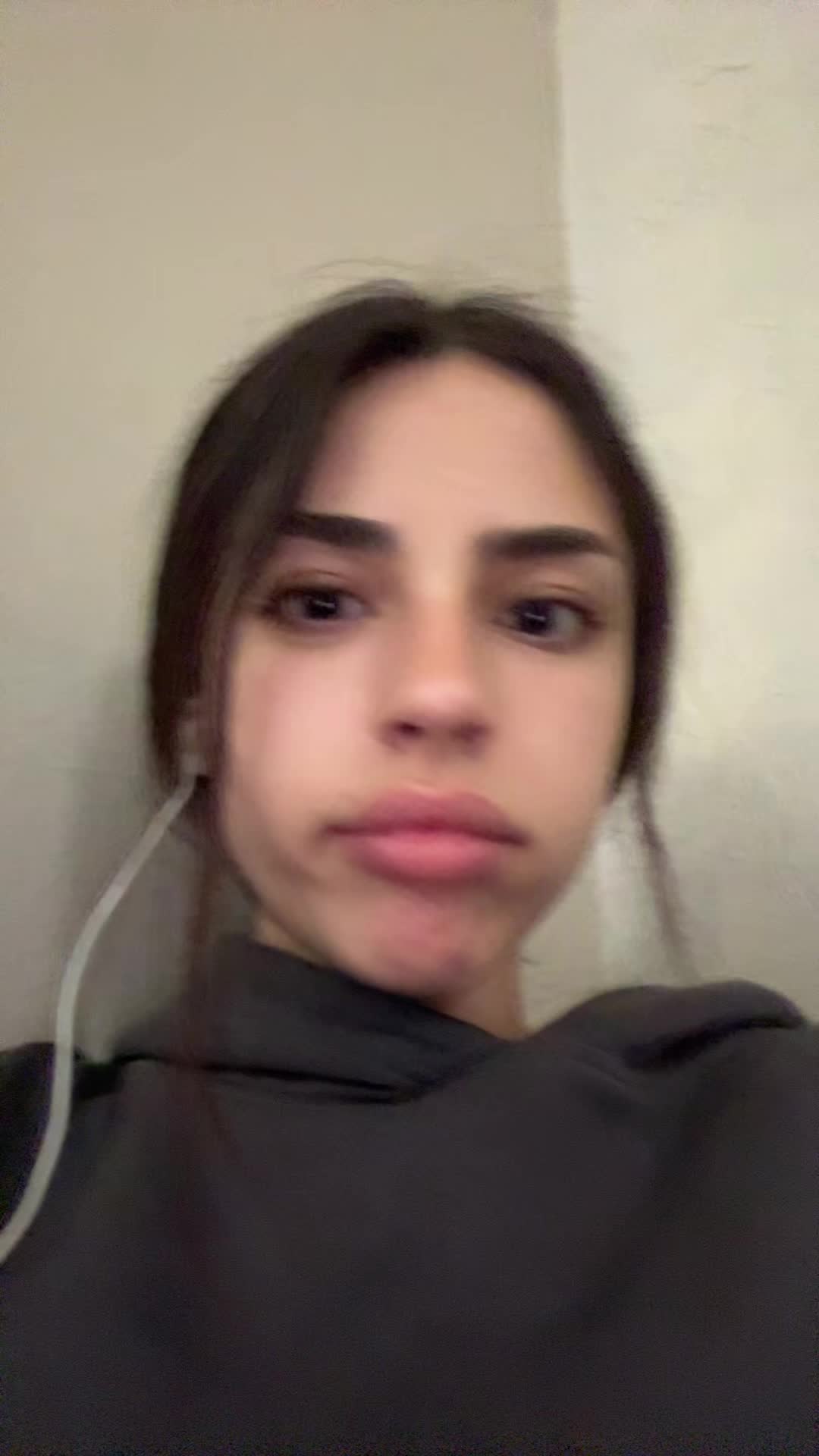 @alexandra