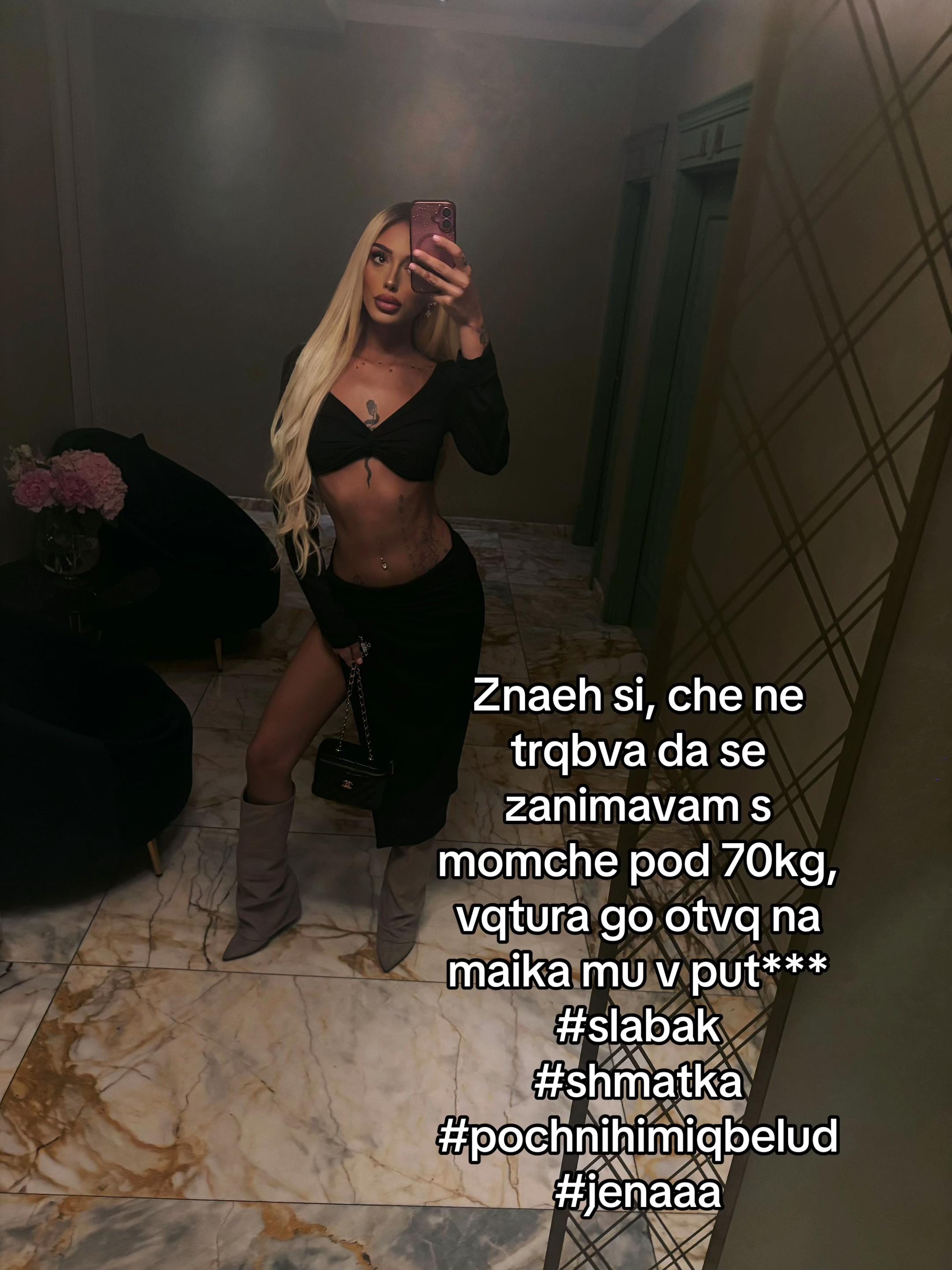 @ℬℴ𝒿𝒾𝒹𝒶𝓇𝒶👩🏼