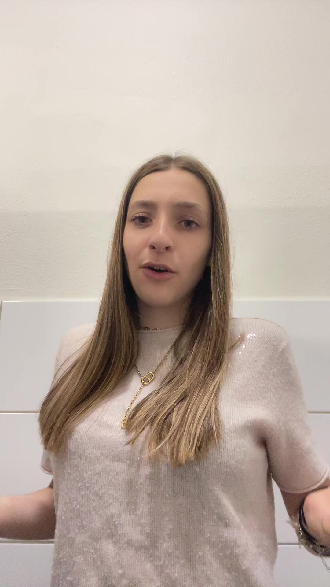 @Lila.bl21 💟