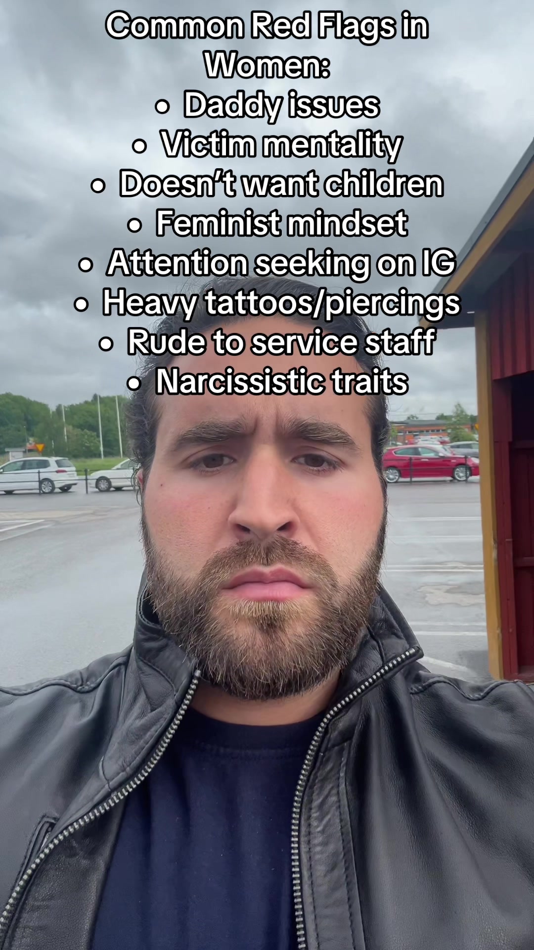 @TradNatural
