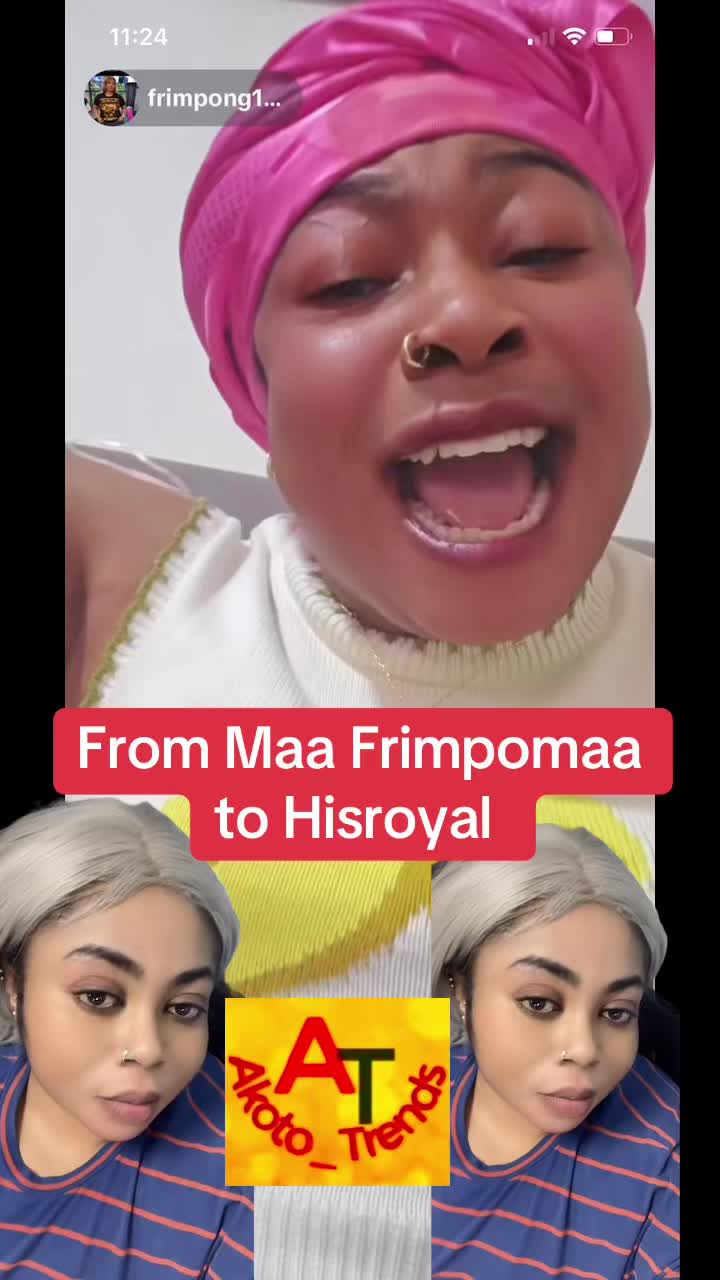 @AKOTO_TRENDS