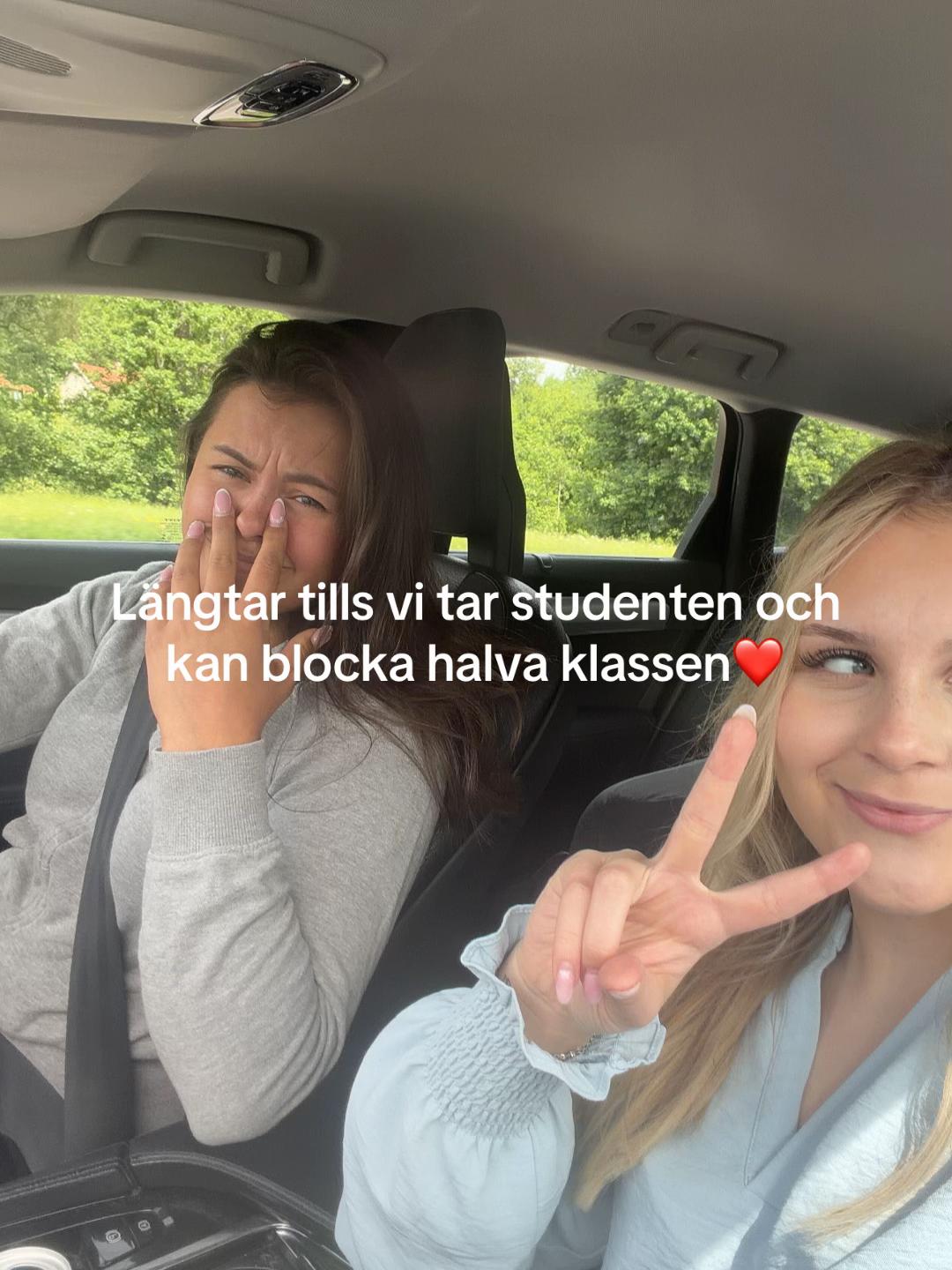 @Stellaaa