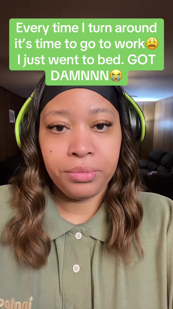 @fefe87_