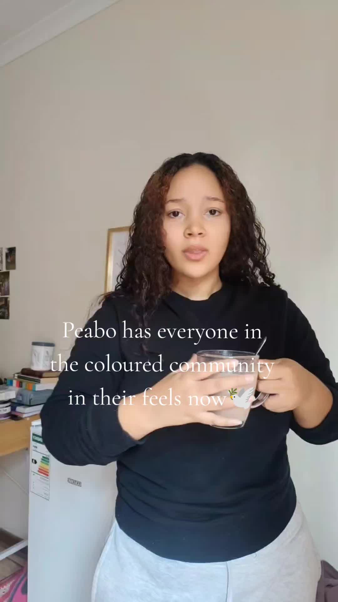 @gi_nxcca_