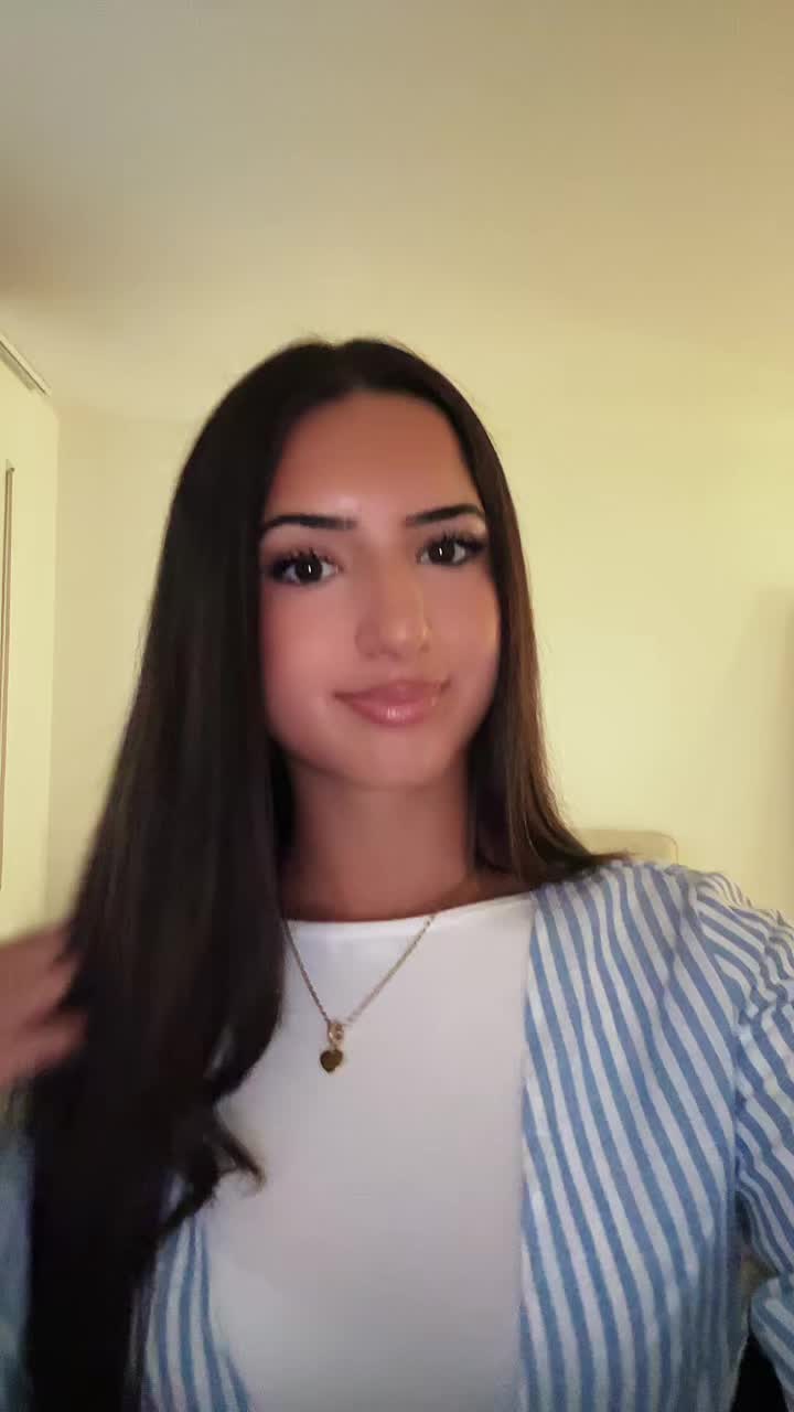 @𝐋 𝐔 𝐈 𝐒 𝐀 🇦🇱