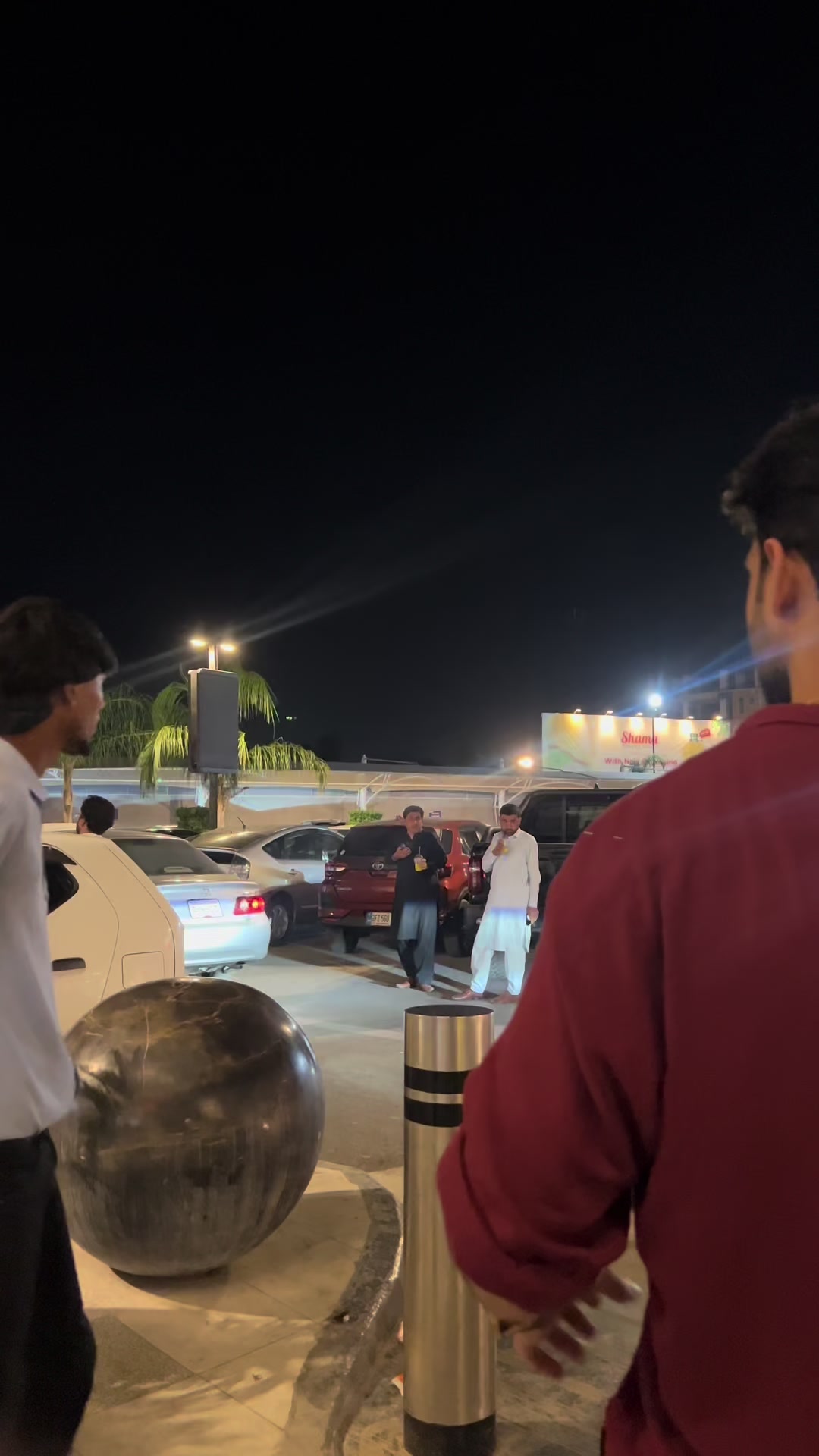 @Yusef