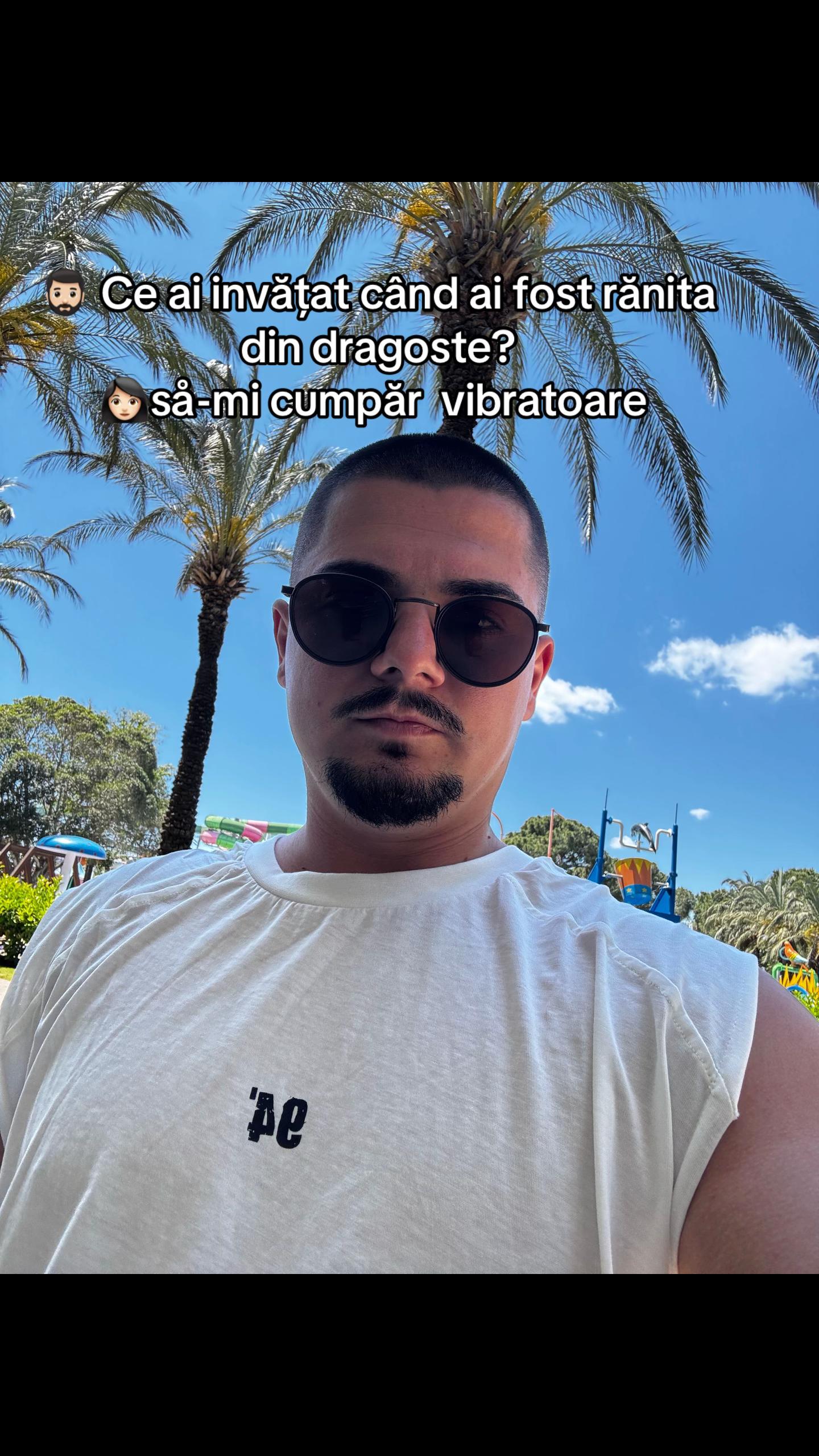 @ADROJY