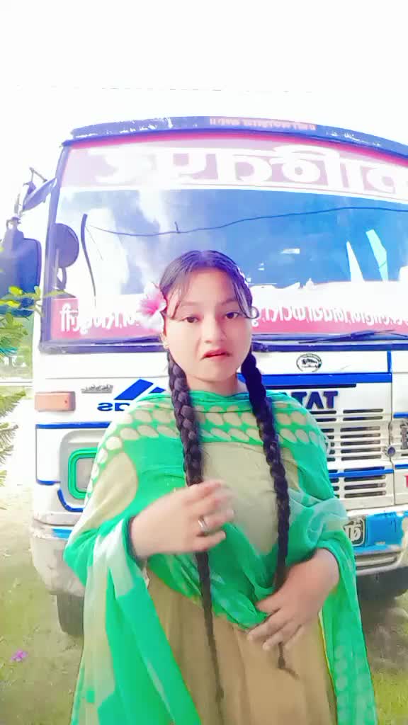 @dipa mijar