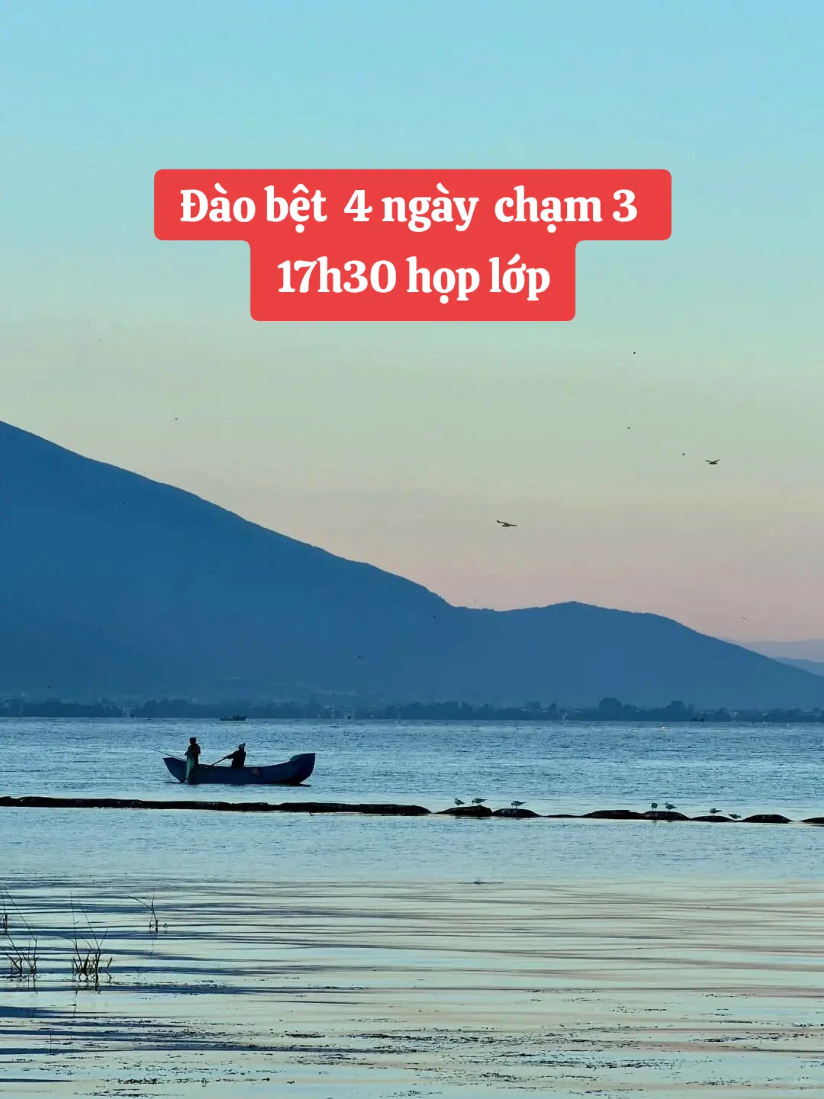 @L&ecirc; Miền Bắc
