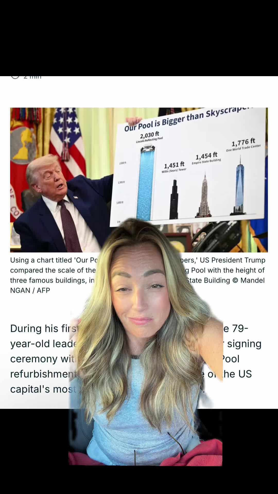 @msmaydaythefirst