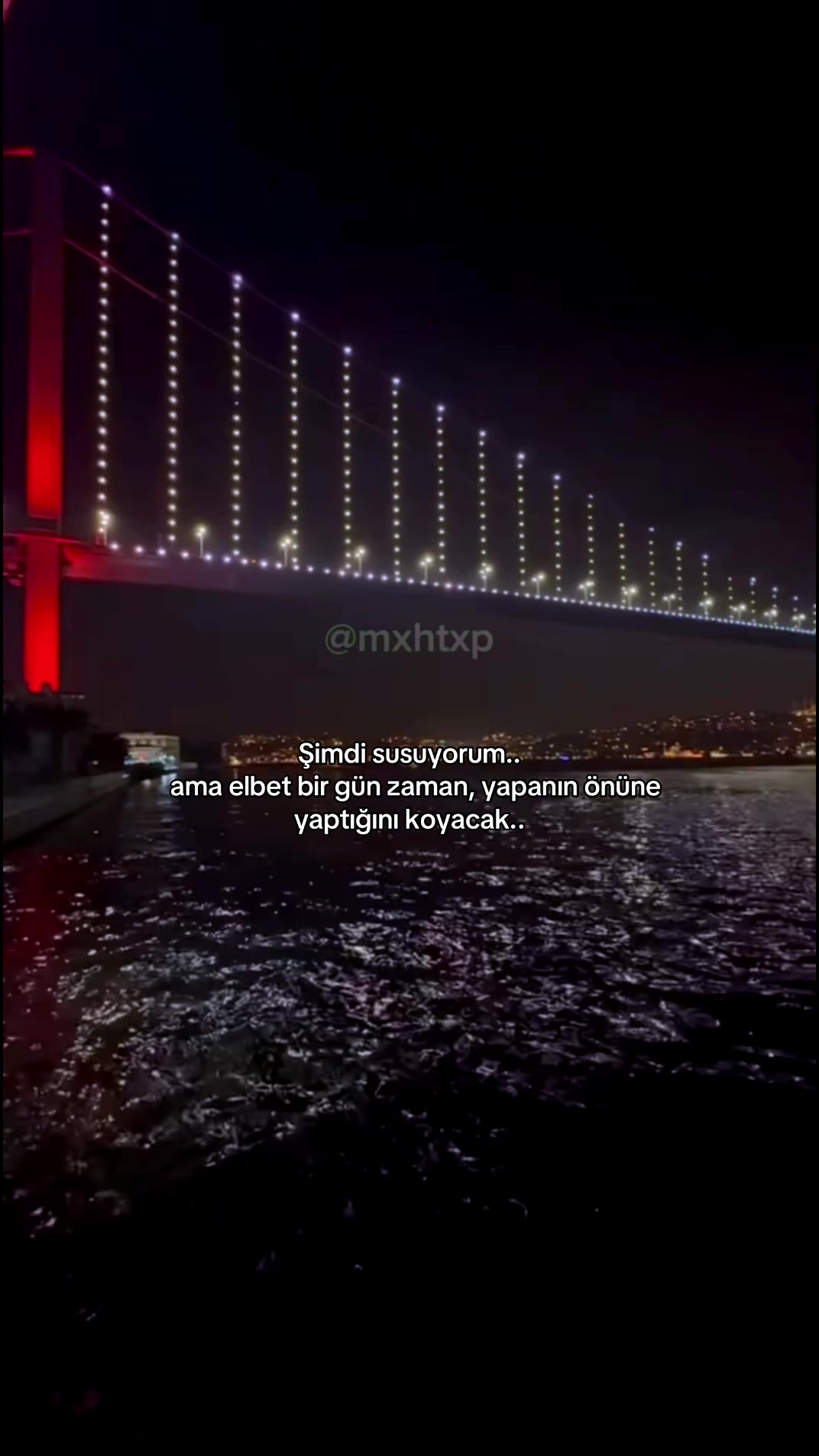 @MehtapTek🇹🇷