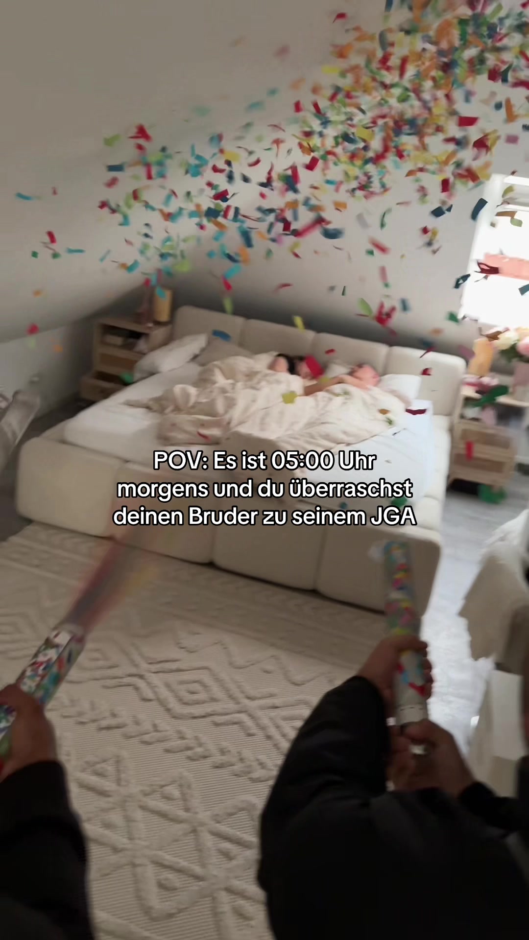 @Luca