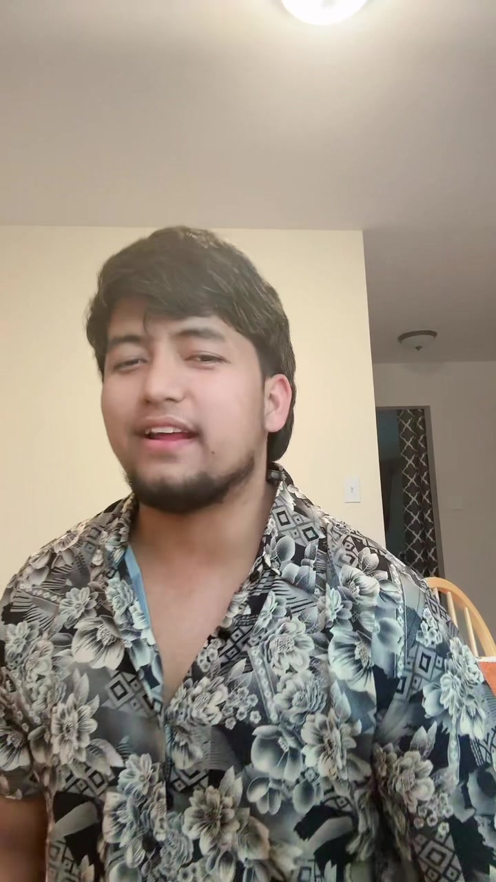 @Prveen