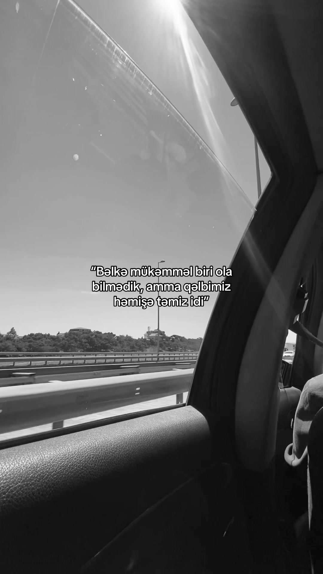 @777