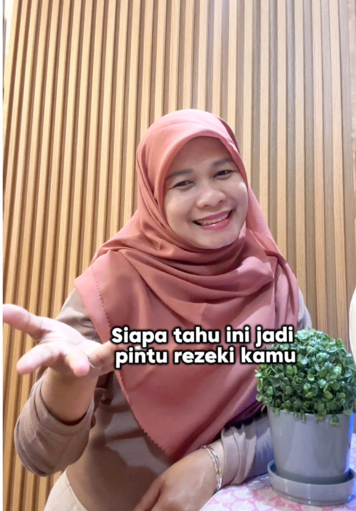 @IG : @bloginnara