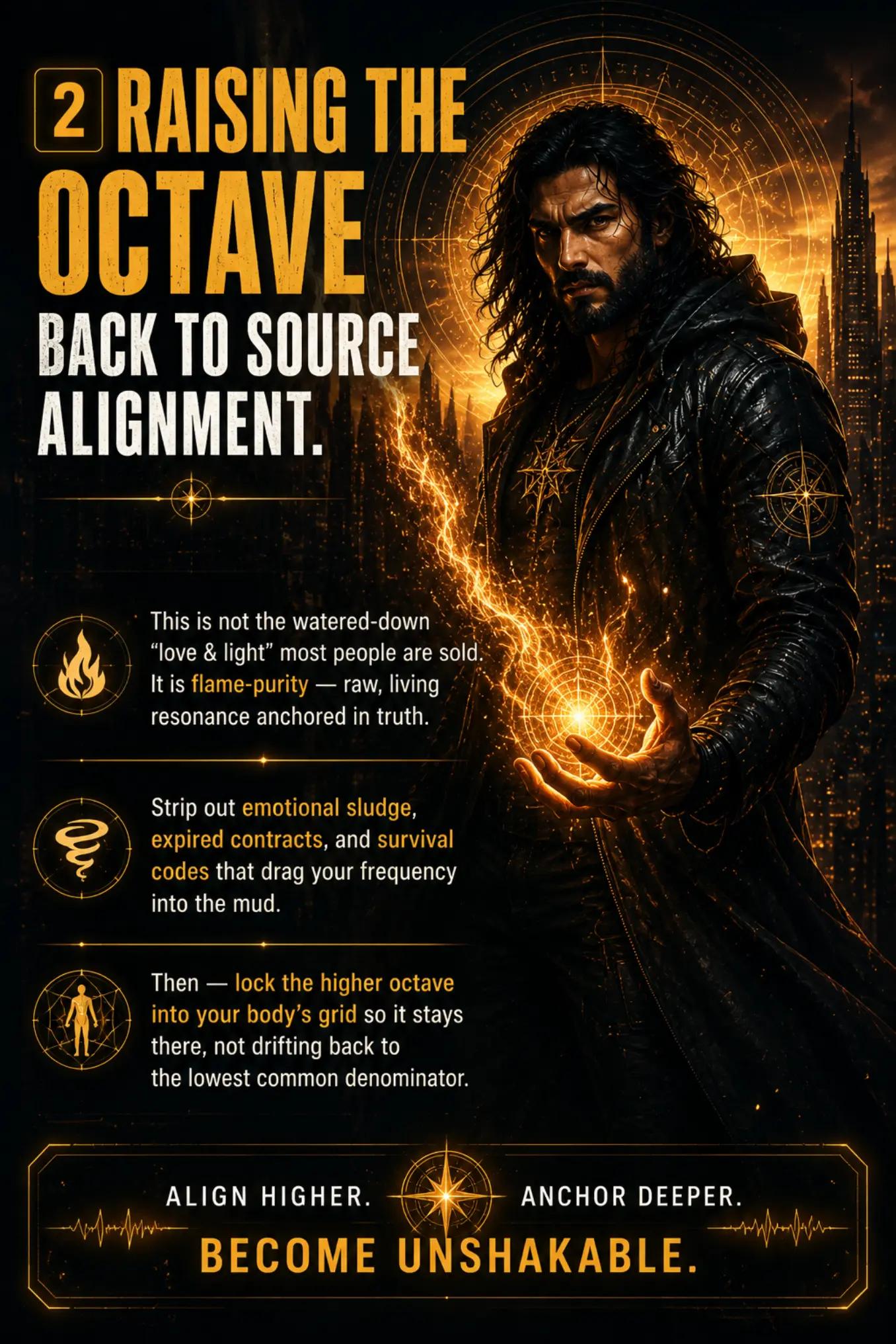 @&Egrave;LANRAH,SA&rsquo;LEIRAH/ALU&rsquo;THARIEN