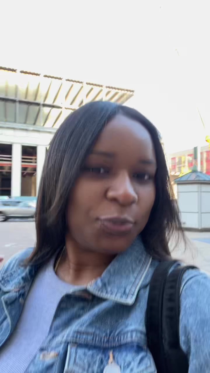 @SheisBMariess