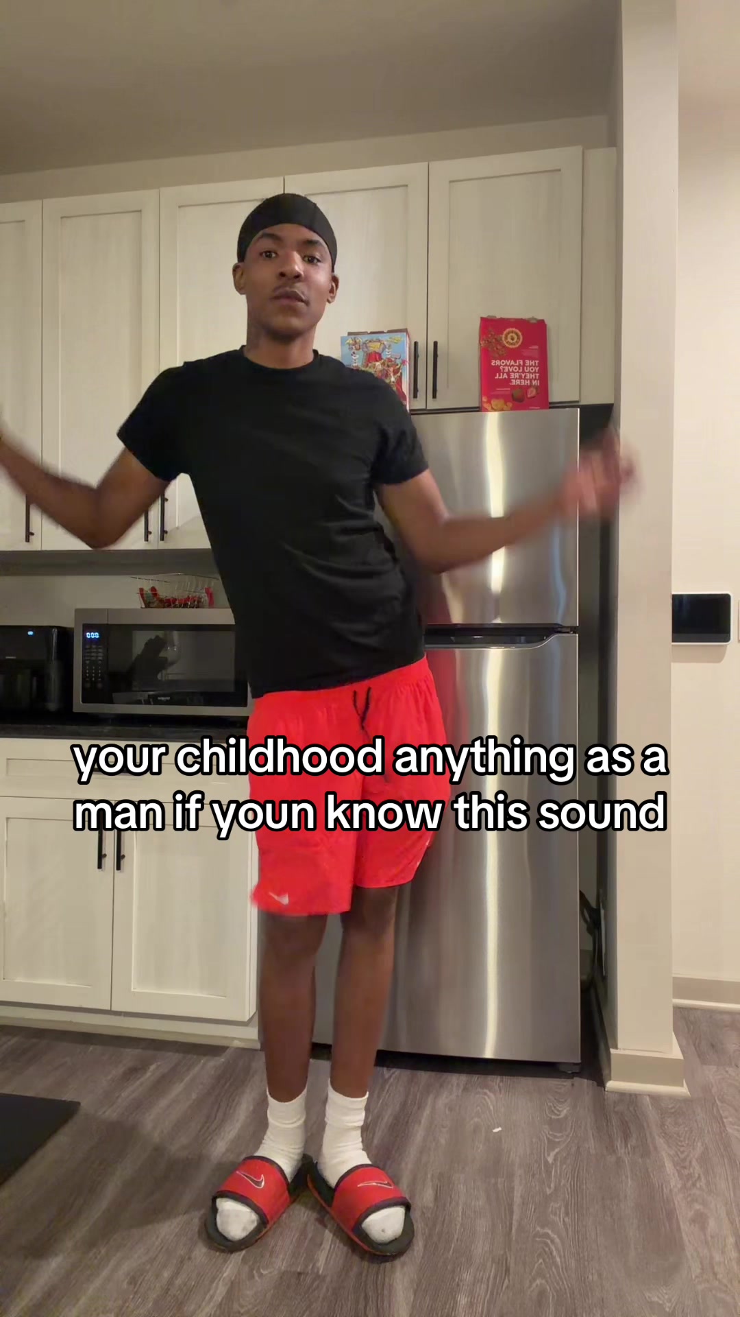 @50greedy