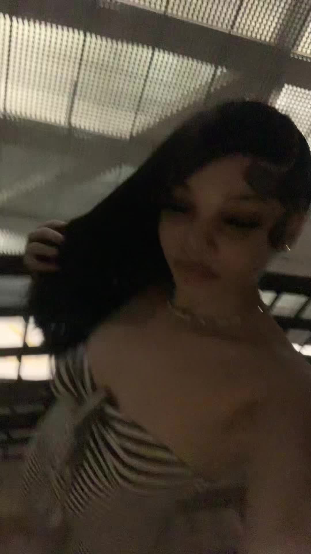 @kamaria