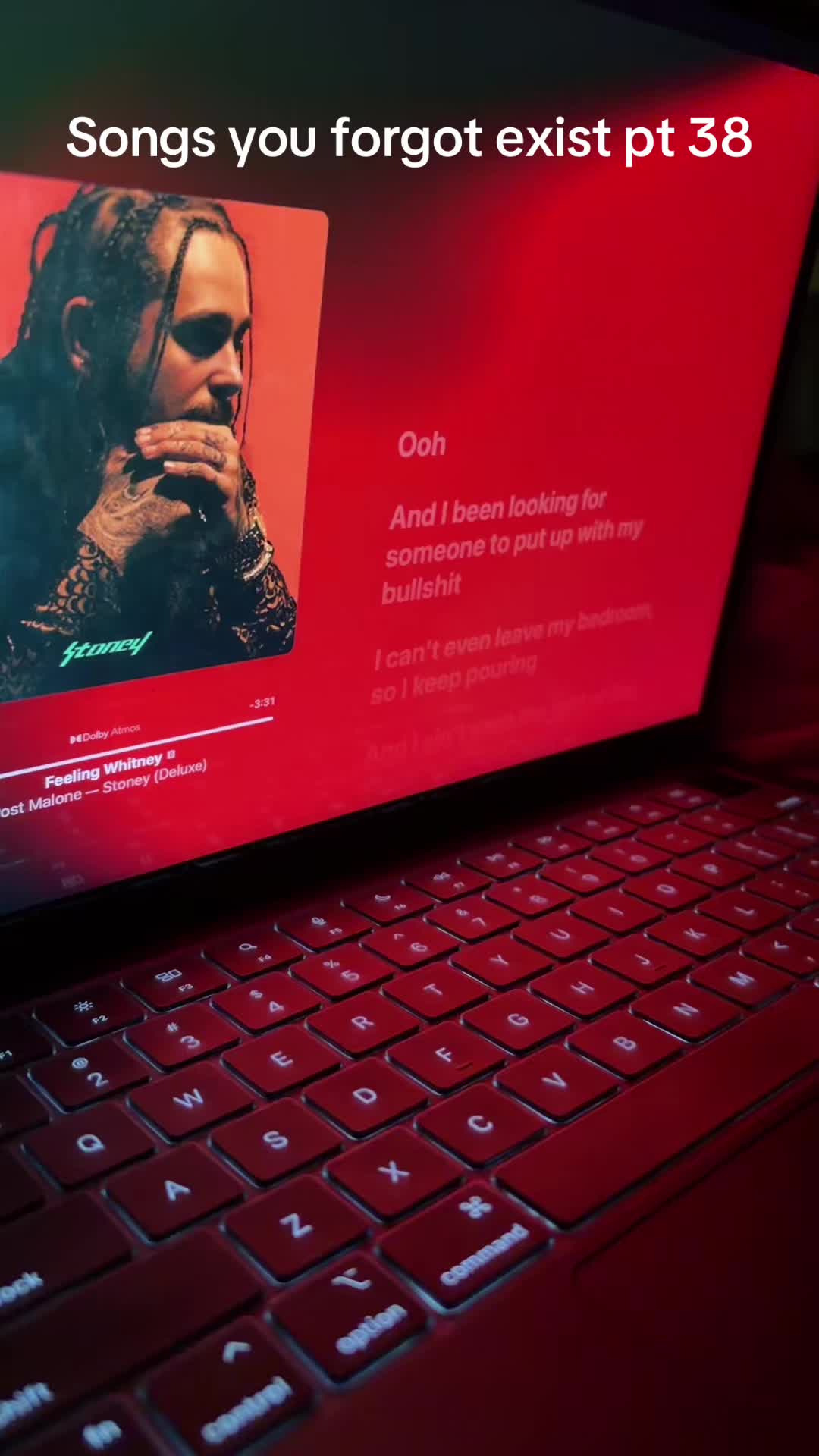 @dailyupgrade11