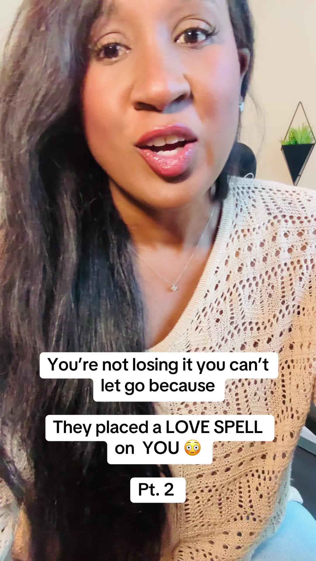 @Danielle Addison