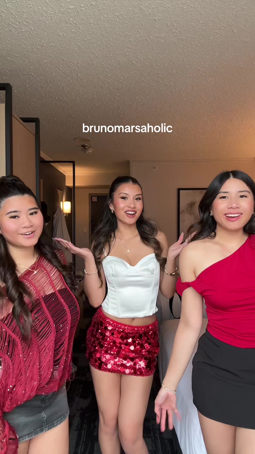 @Thao-Mi Ha