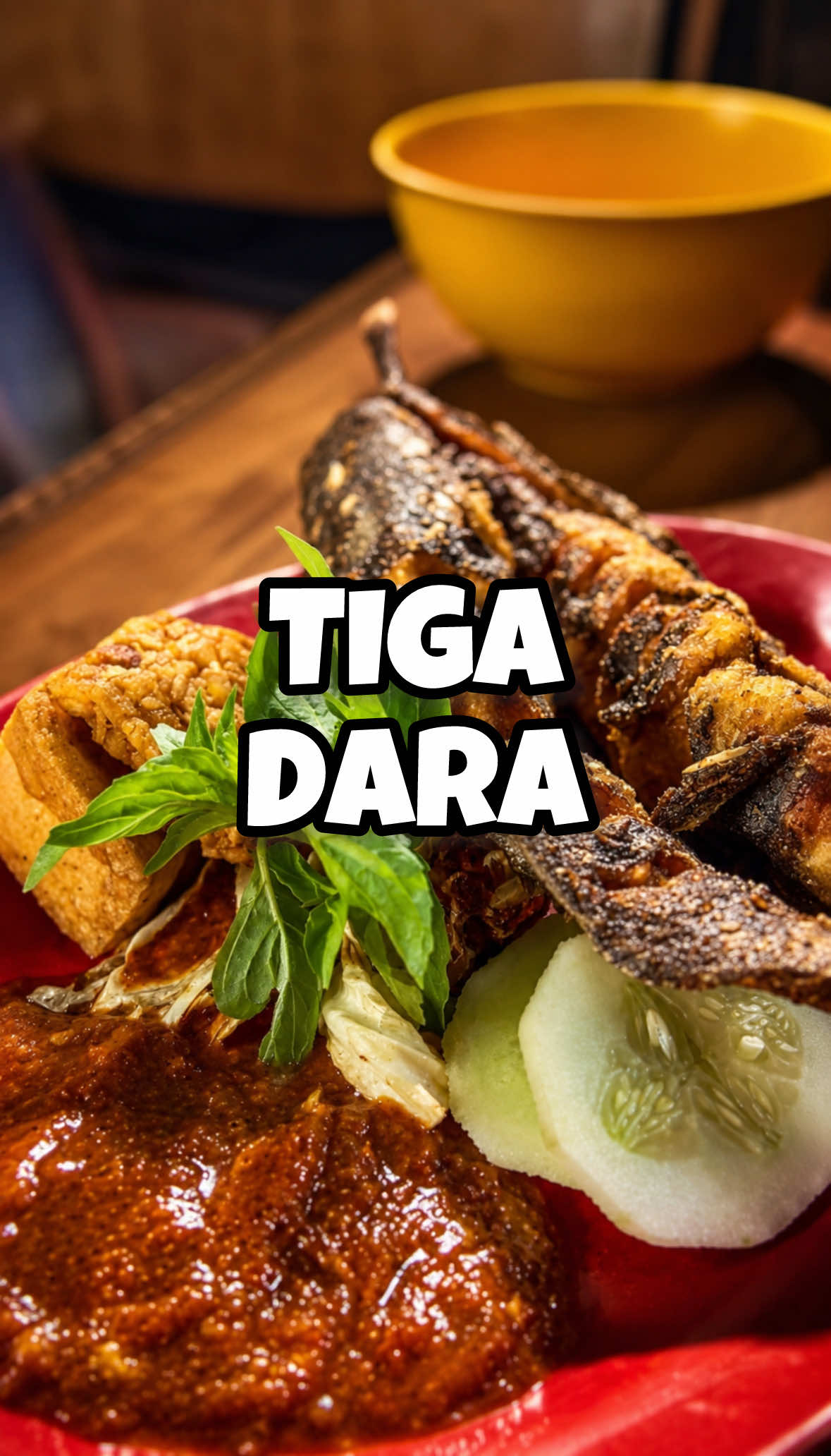 @Tukang Bantas