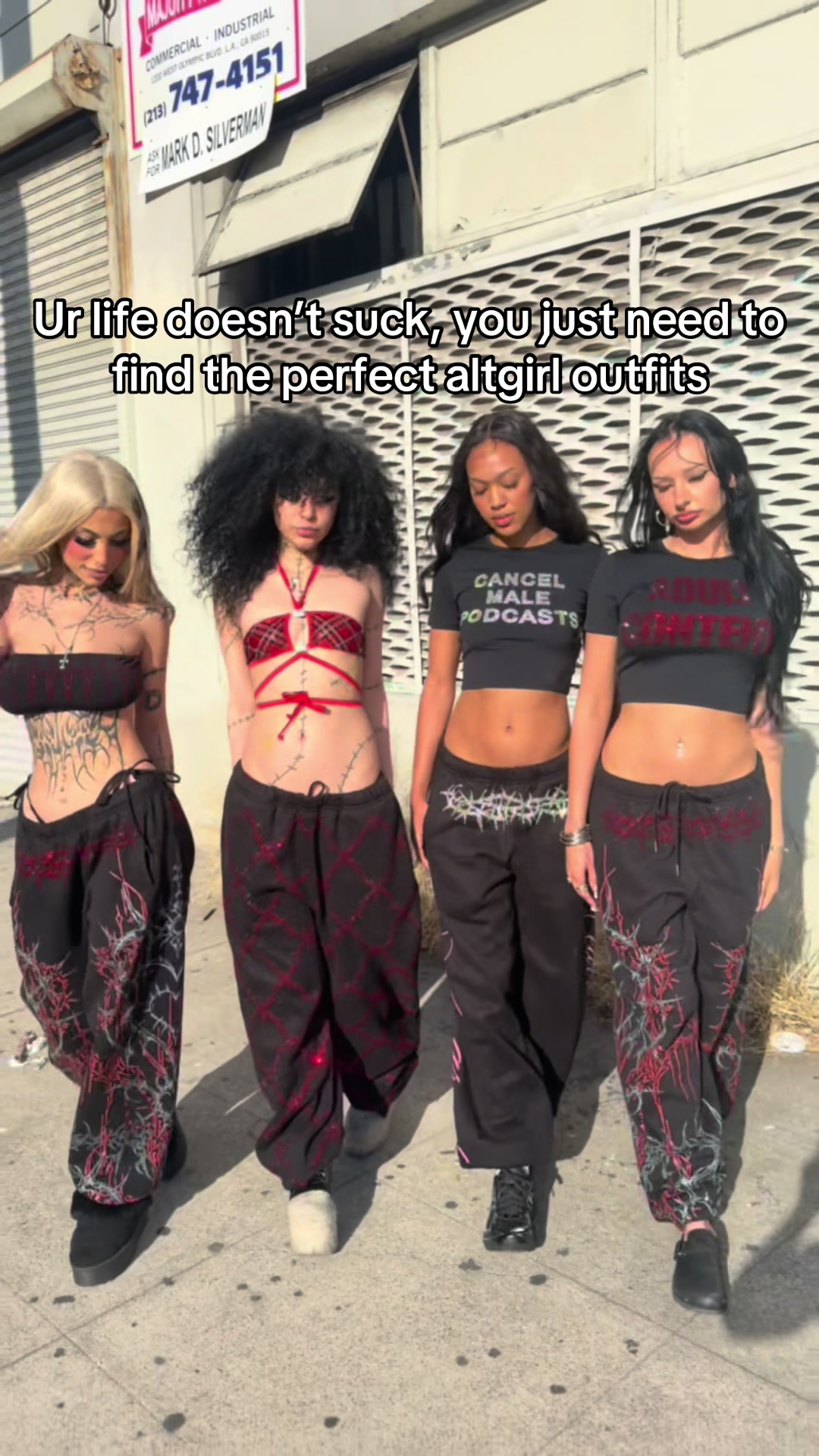 @Bubblegumthebrand