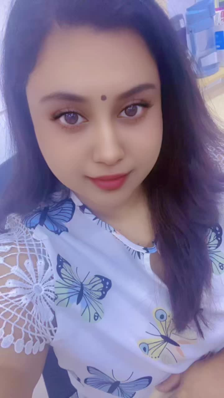 @&hearts;️ Umakutty Sri &hearts;️