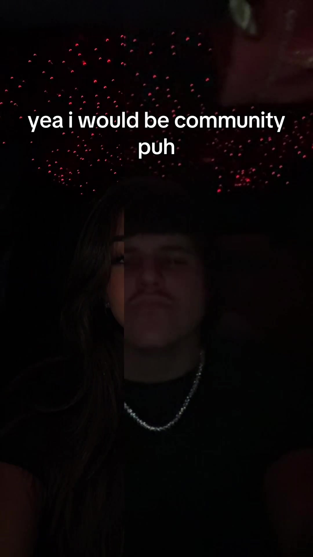 @keat.
