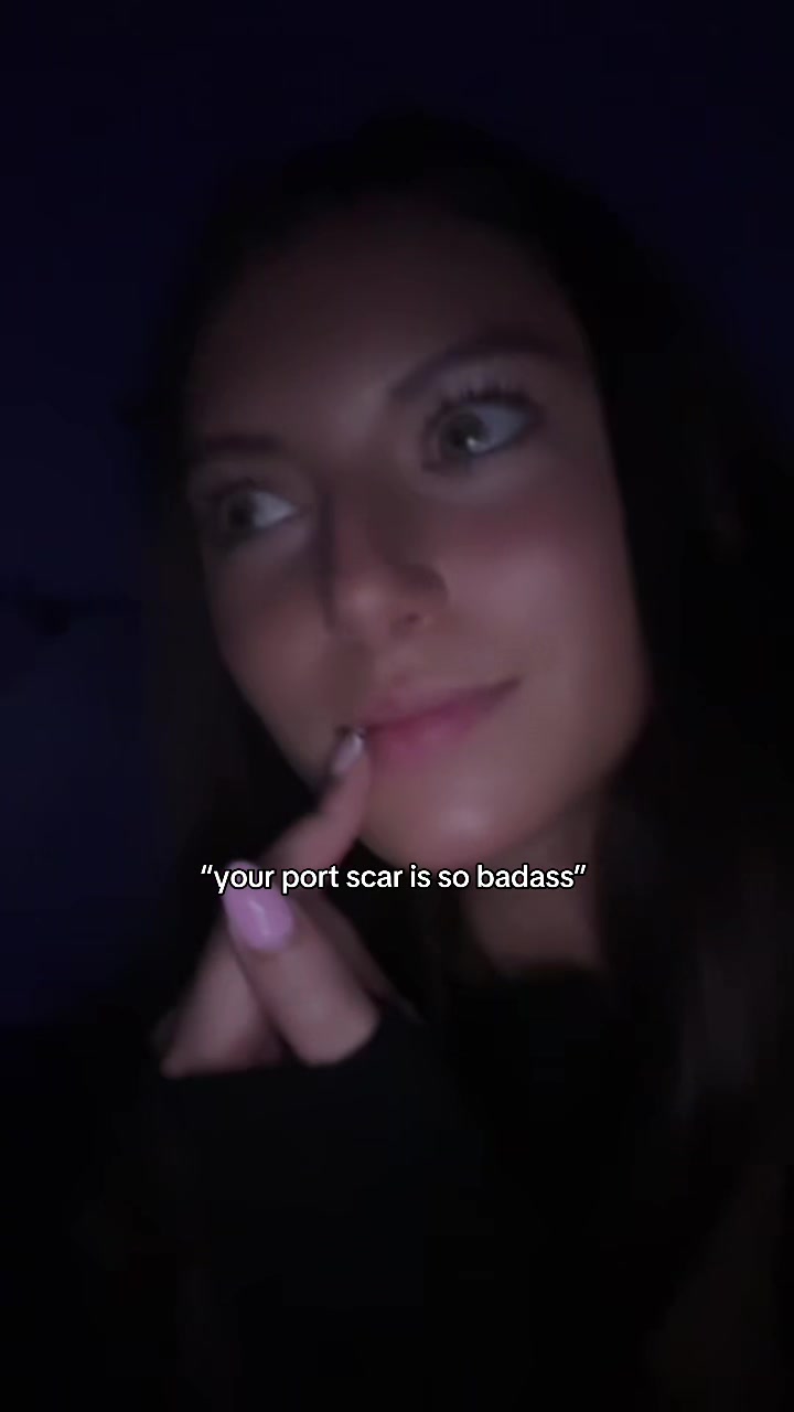 @georgia