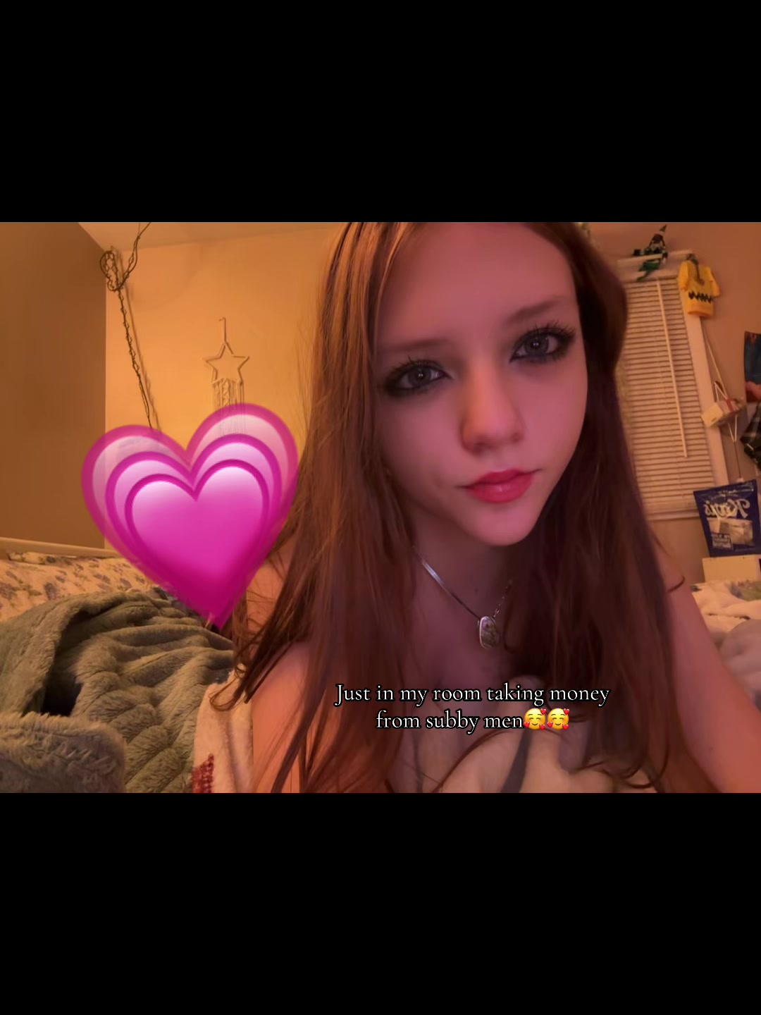 @💸PrincessNyss💸