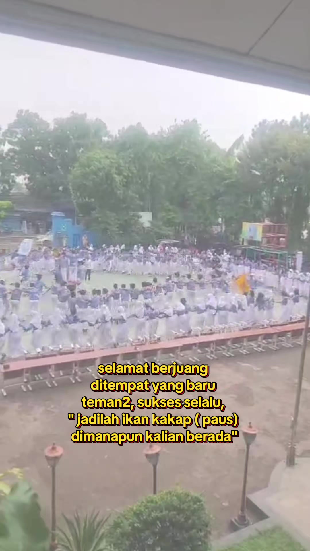 @Daffa Gayo