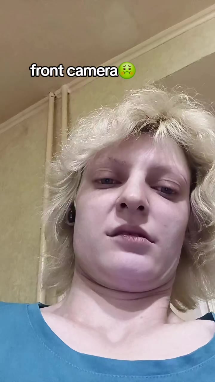 @cursed
