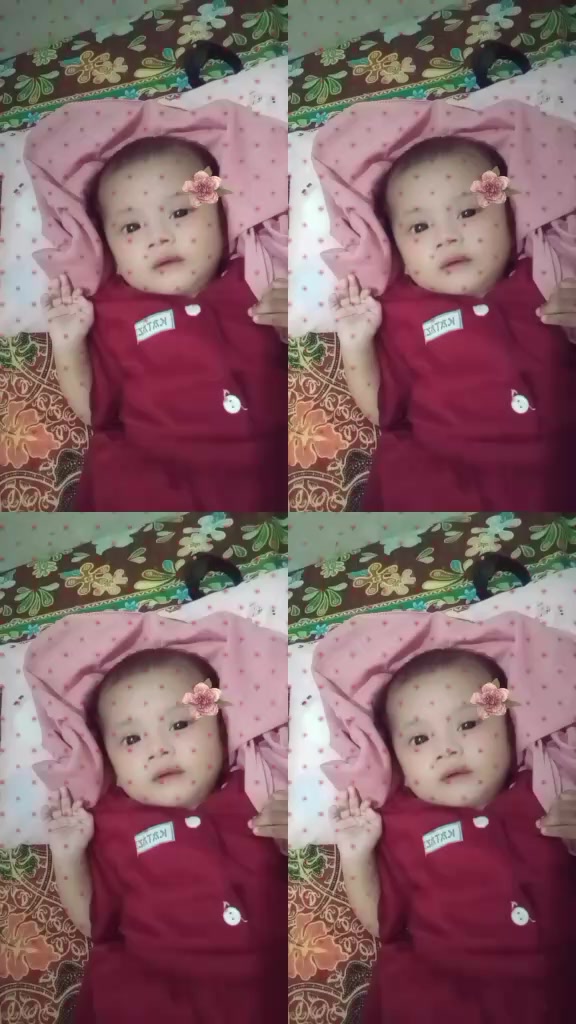 @sintaaa15