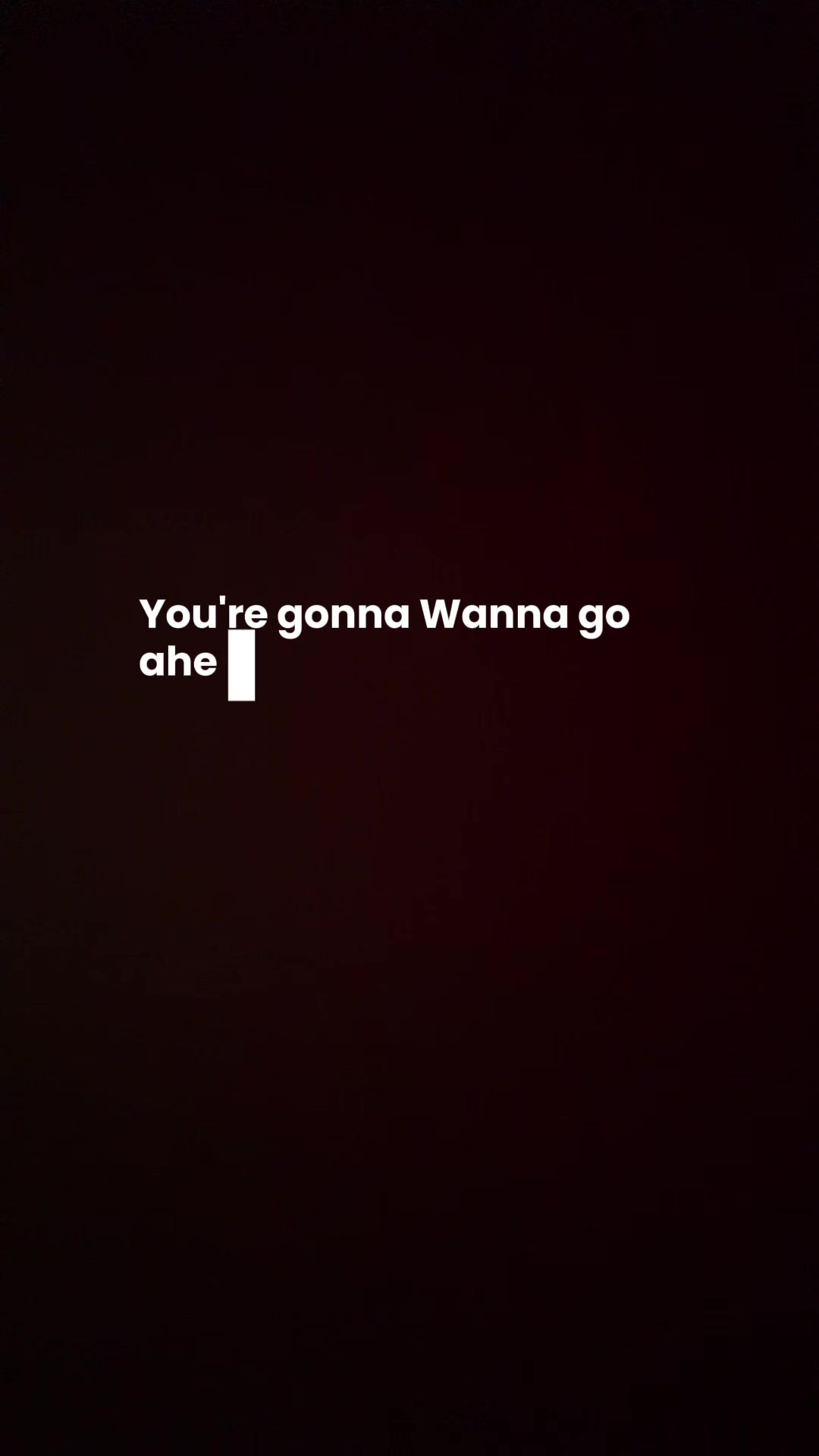 @JonJon