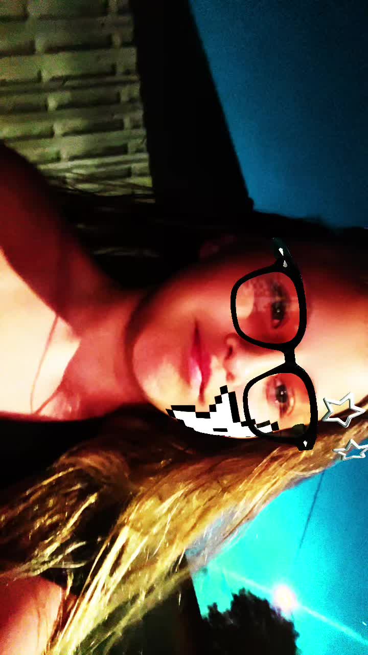 @renny_2923
