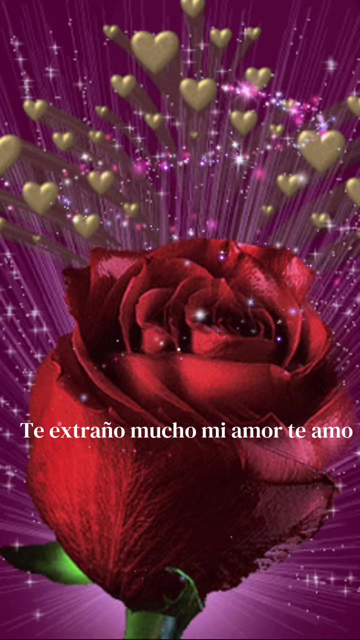 @Neni