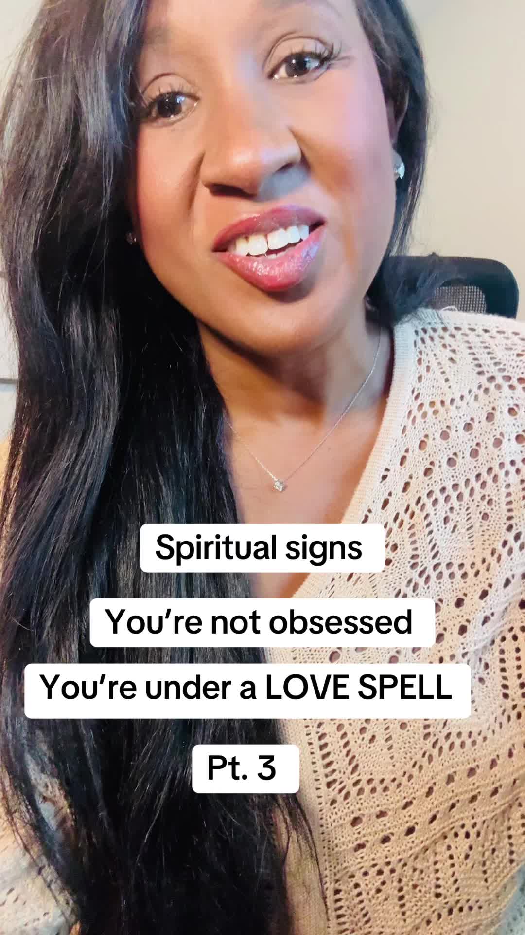 @Danielle Addison