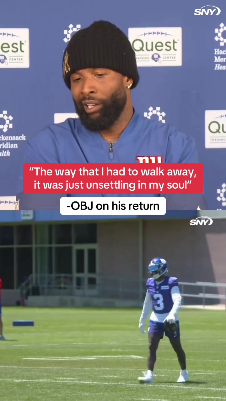 @bleacherreport
