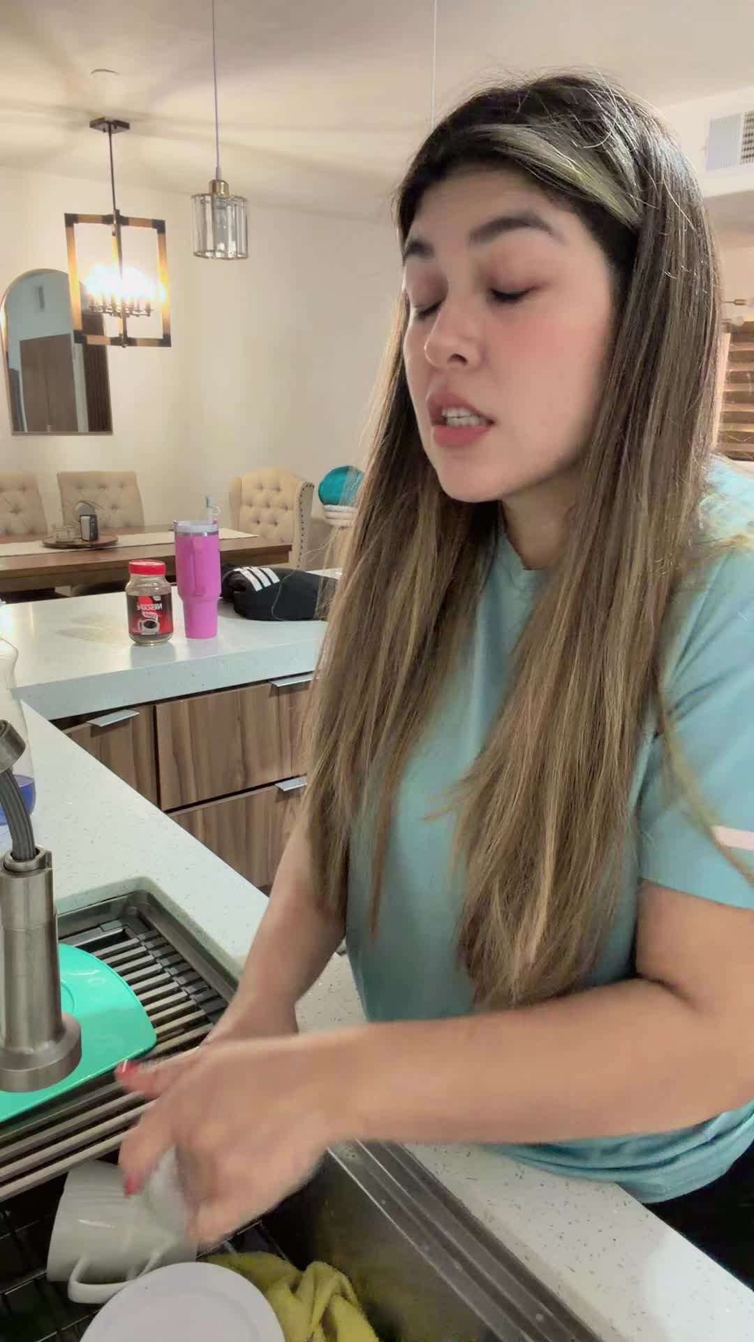 @natalyrr