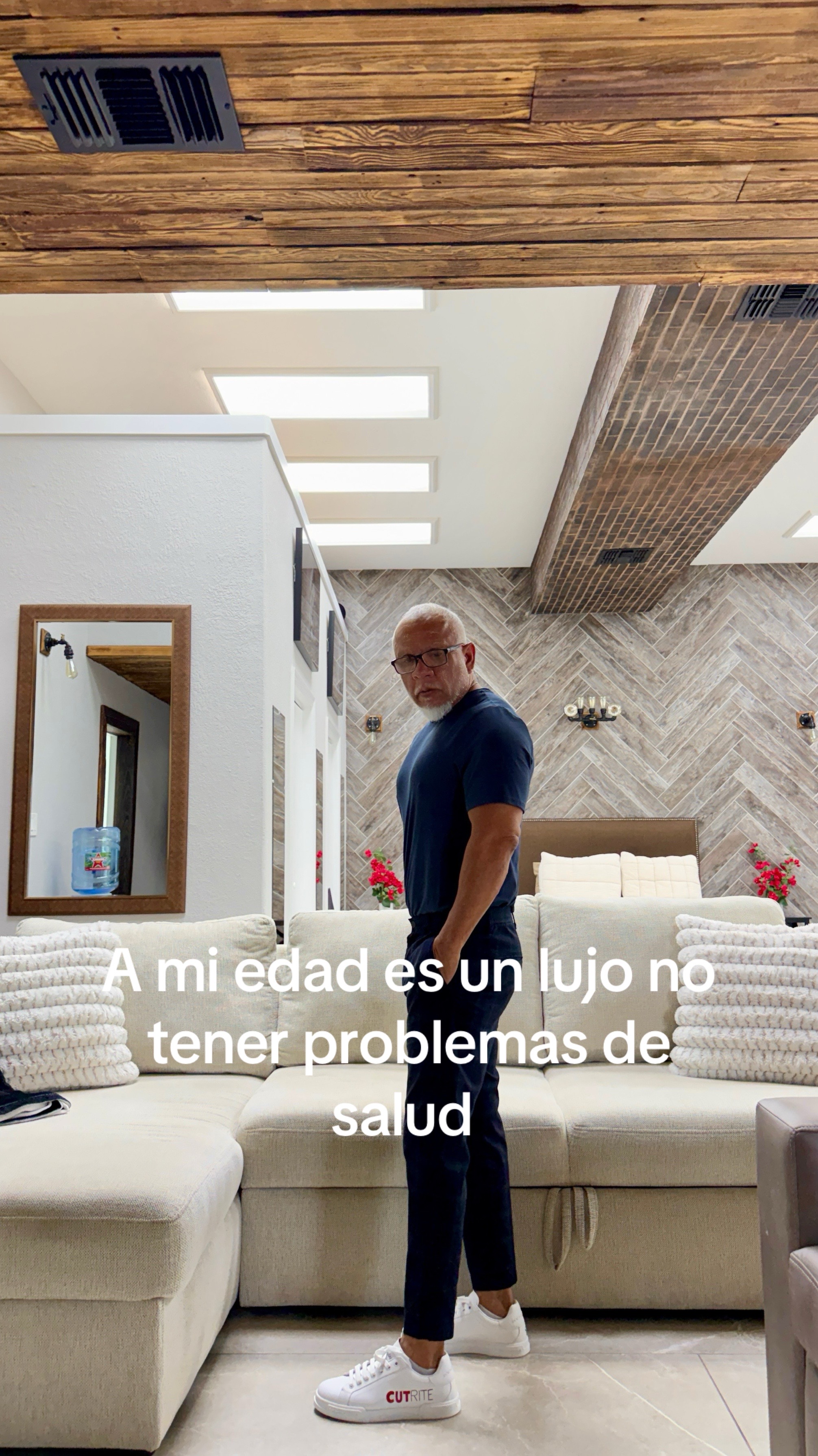 @Roy Maldonado