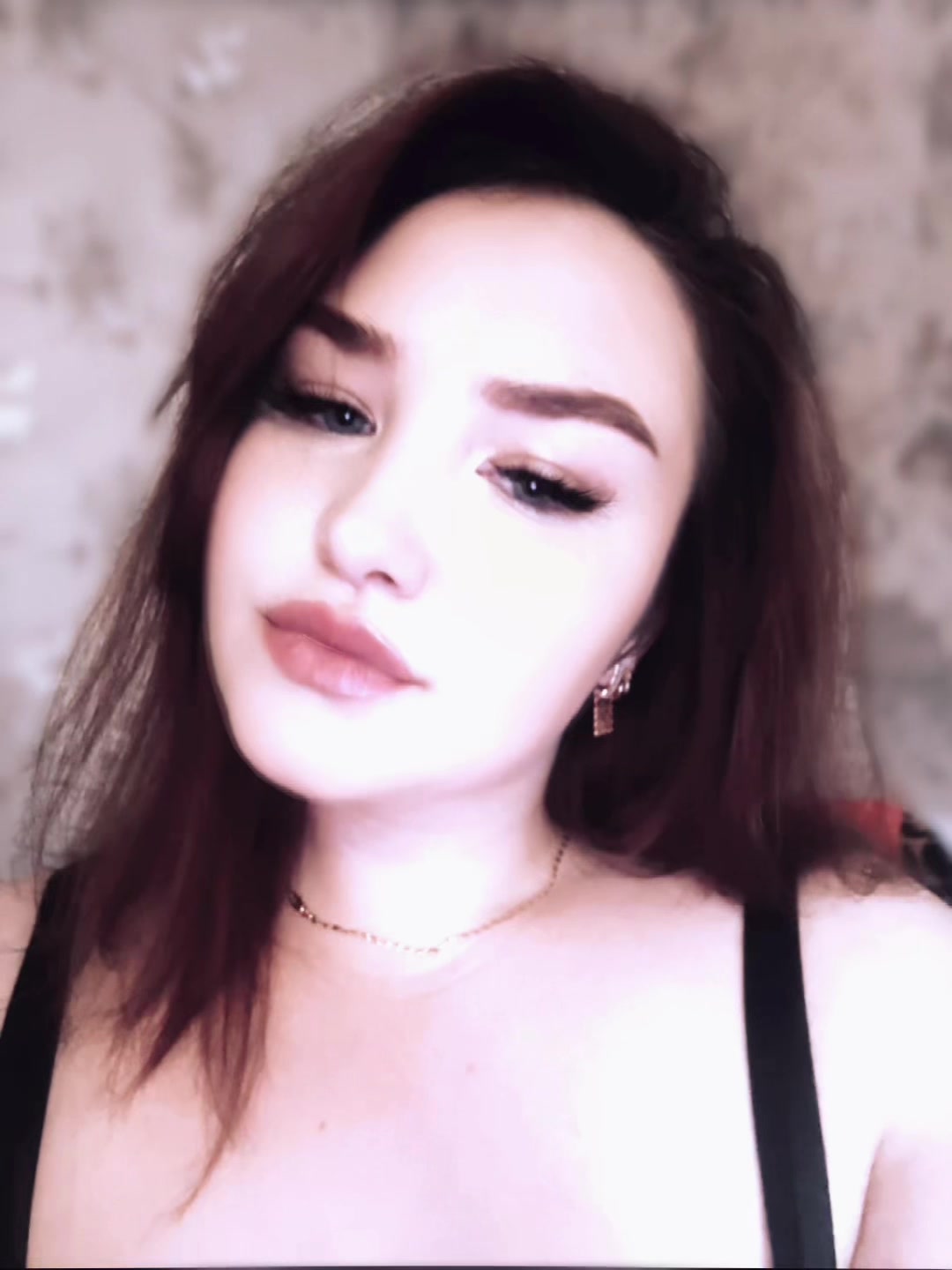 @margonya