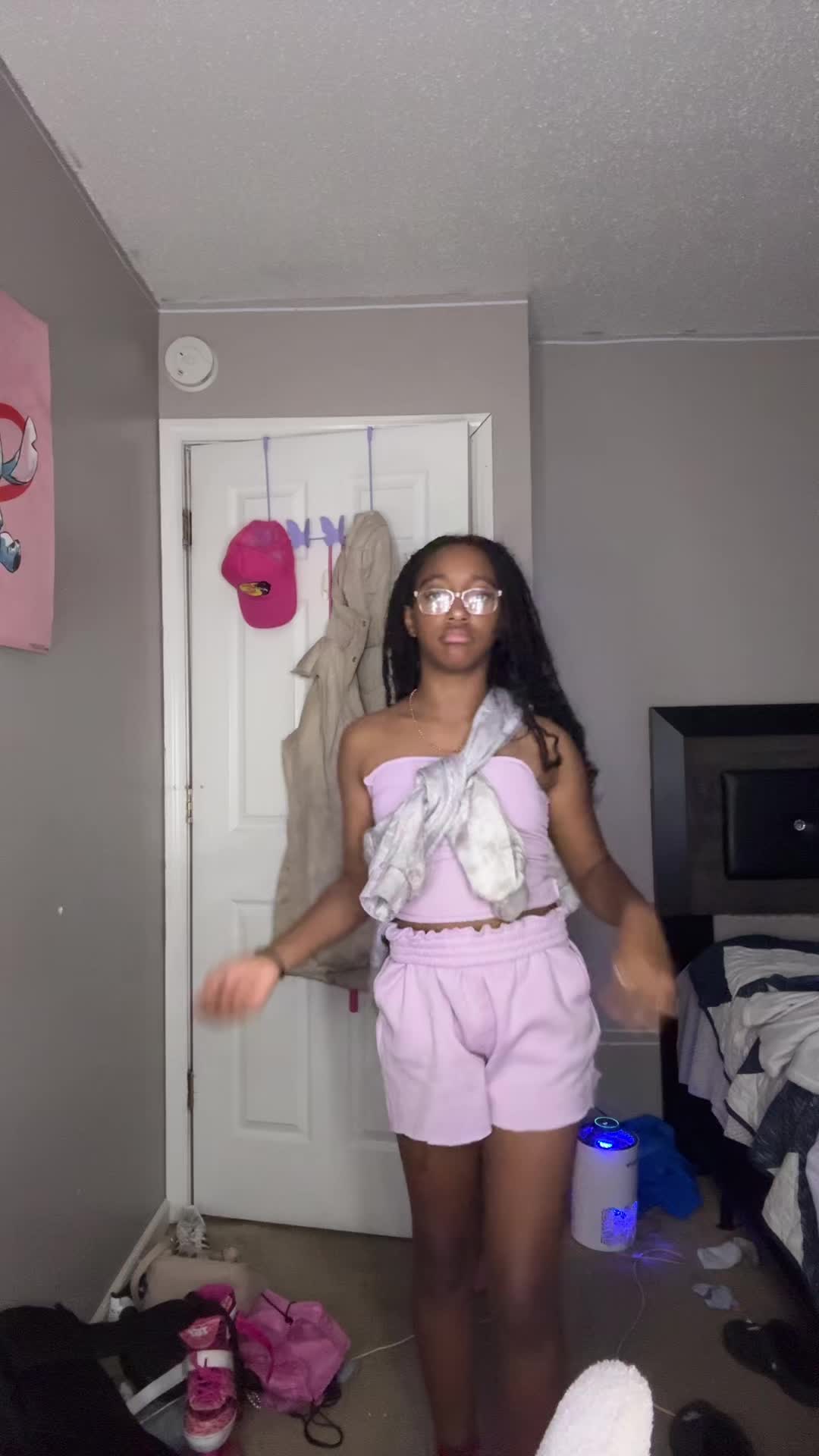 @𓇼 ⋆.˚𝕊𝕜𝕪 𝕊ℙ𝔸𝕄𝕄⋆.˚ 𓇼
