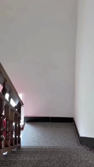 @Silk_n_pussy