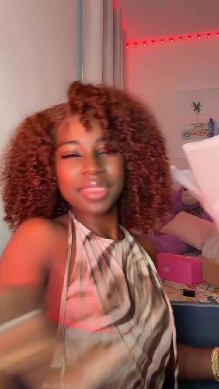 @Chachu509🐜