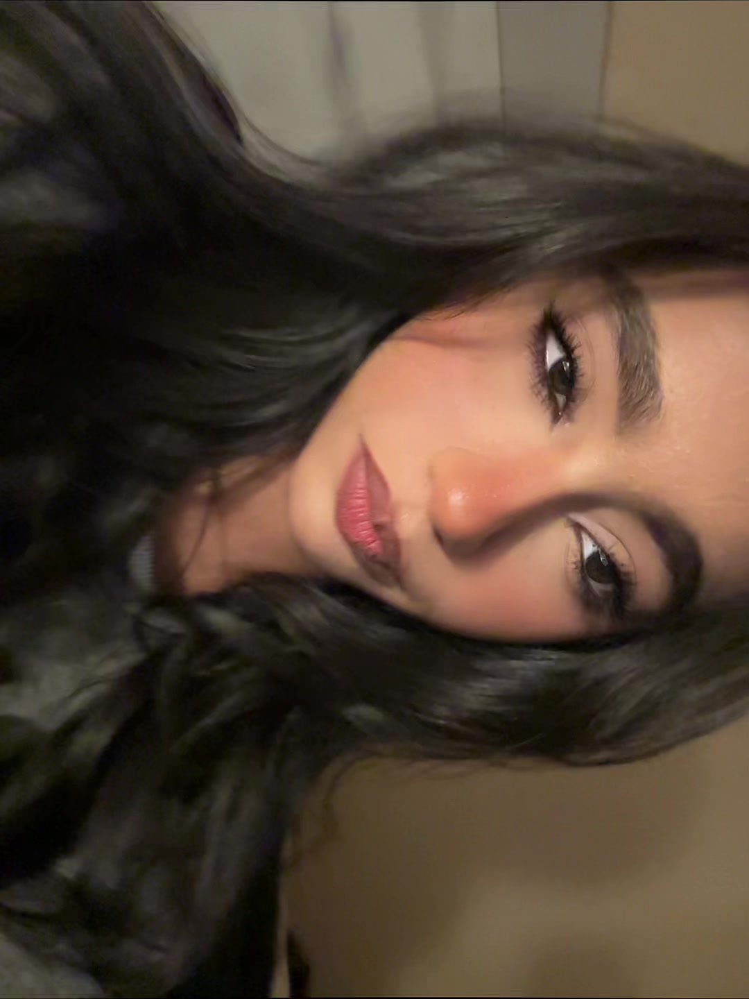 @ax_annu_