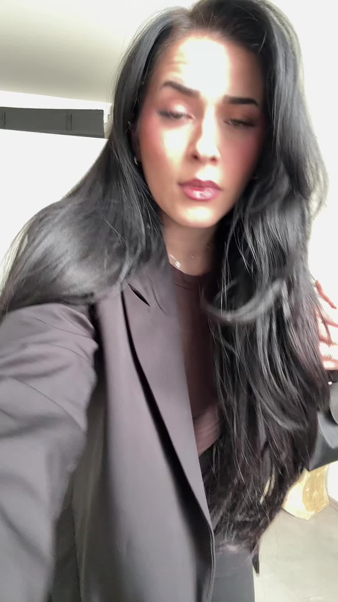 @DIANA🍯