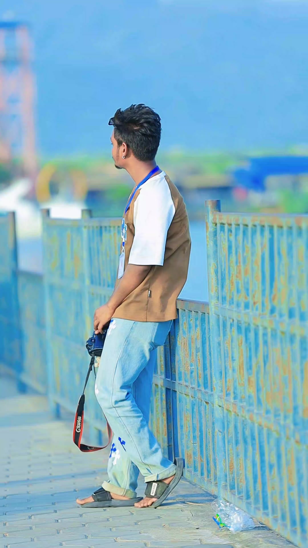 @Roshan Kumar sah