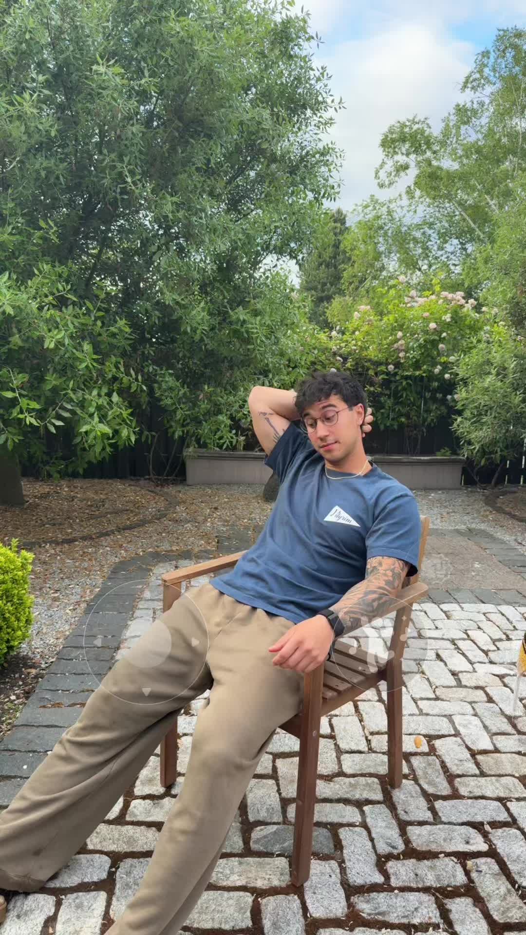 @urfavwasian